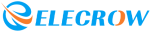 Buy it on Elecrow