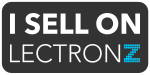 Buy it on Lectronz